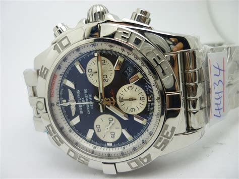 breitling build watch|bw breitling watch for sale.